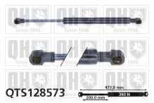 QUINTON HAZELL QTS128573