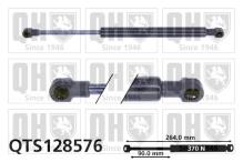 QUINTON HAZELL QTS128576