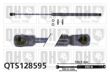 QUINTON HAZELL QTS128595