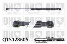 QUINTON HAZELL QTS128605