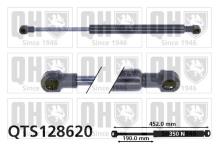 QUINTON HAZELL QTS128620