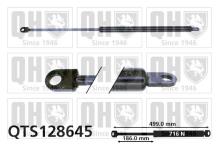 QUINTON HAZELL QTS128645