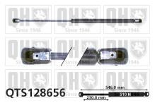 QUINTON HAZELL QTS128656