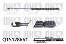 QUINTON HAZELL QTS128661