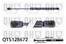 QUINTON HAZELL QTS128672