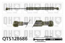 QUINTON HAZELL QTS128686