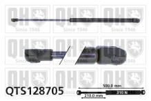 QUINTON HAZELL QTS128705