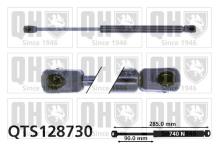 QUINTON HAZELL QTS128730