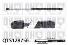 QUINTON HAZELL QTS128756