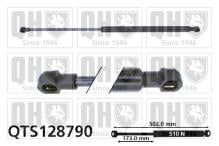 QUINTON HAZELL QTS128790