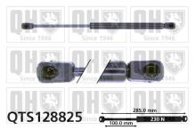 QUINTON HAZELL QTS128825
