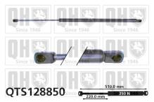 QUINTON HAZELL QTS128850