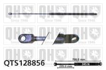 QUINTON HAZELL QTS128856