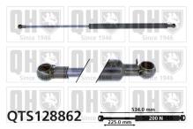 QUINTON HAZELL QTS128862