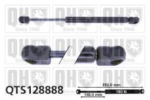 QUINTON HAZELL QTS128888