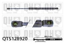 QUINTON HAZELL QTS128920