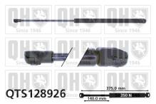 QUINTON HAZELL QTS128926