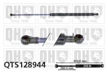 QUINTON HAZELL QTS128944