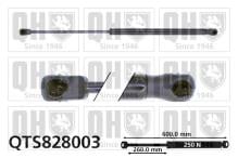 QUINTON HAZELL QTS828003