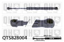 QUINTON HAZELL QTS828004