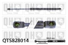 QUINTON HAZELL QTS828014