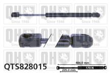 QUINTON HAZELL QTS828015