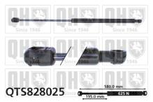 QUINTON HAZELL QTS828025