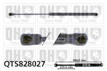 QUINTON HAZELL QTS828027