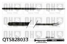 QUINTON HAZELL QTS828033