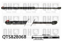 QUINTON HAZELL QTS828068