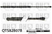 QUINTON HAZELL QTS828078
