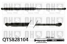 QUINTON HAZELL QTS828104