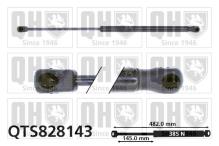 QUINTON HAZELL QTS828143