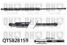 QUINTON HAZELL QTS828159