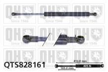 QUINTON HAZELL QTS828161