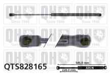 QUINTON HAZELL QTS828165