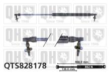 QUINTON HAZELL QTS828178