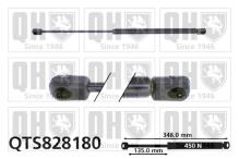QUINTON HAZELL QTS828180