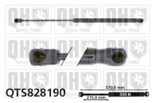 QUINTON HAZELL QTS828190