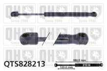 QUINTON HAZELL QTS828213