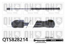 QUINTON HAZELL QTS828214