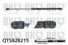 QUINTON HAZELL QTS828215