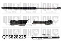 QUINTON HAZELL QTS828225