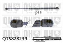QUINTON HAZELL QTS828239