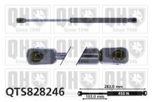 QUINTON HAZELL QTS828246