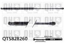 QUINTON HAZELL QTS828260