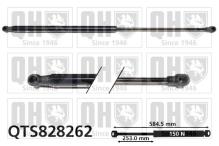 QUINTON HAZELL QTS828262