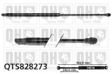QUINTON HAZELL QTS828273