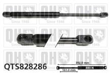QUINTON HAZELL QTS828286