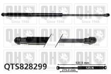 QUINTON HAZELL QTS828299